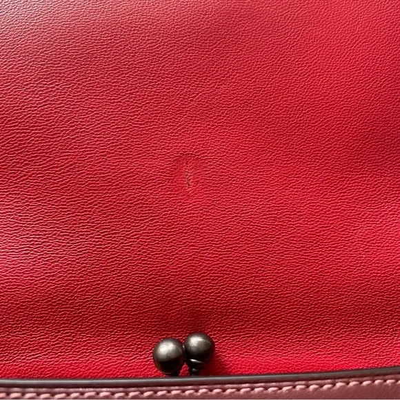 Coach Dinky 24 - Picture 7 of 11